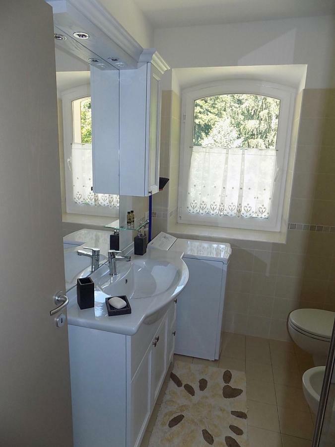 Genzianella Molveno-Andalo Apartman Kültér fotó